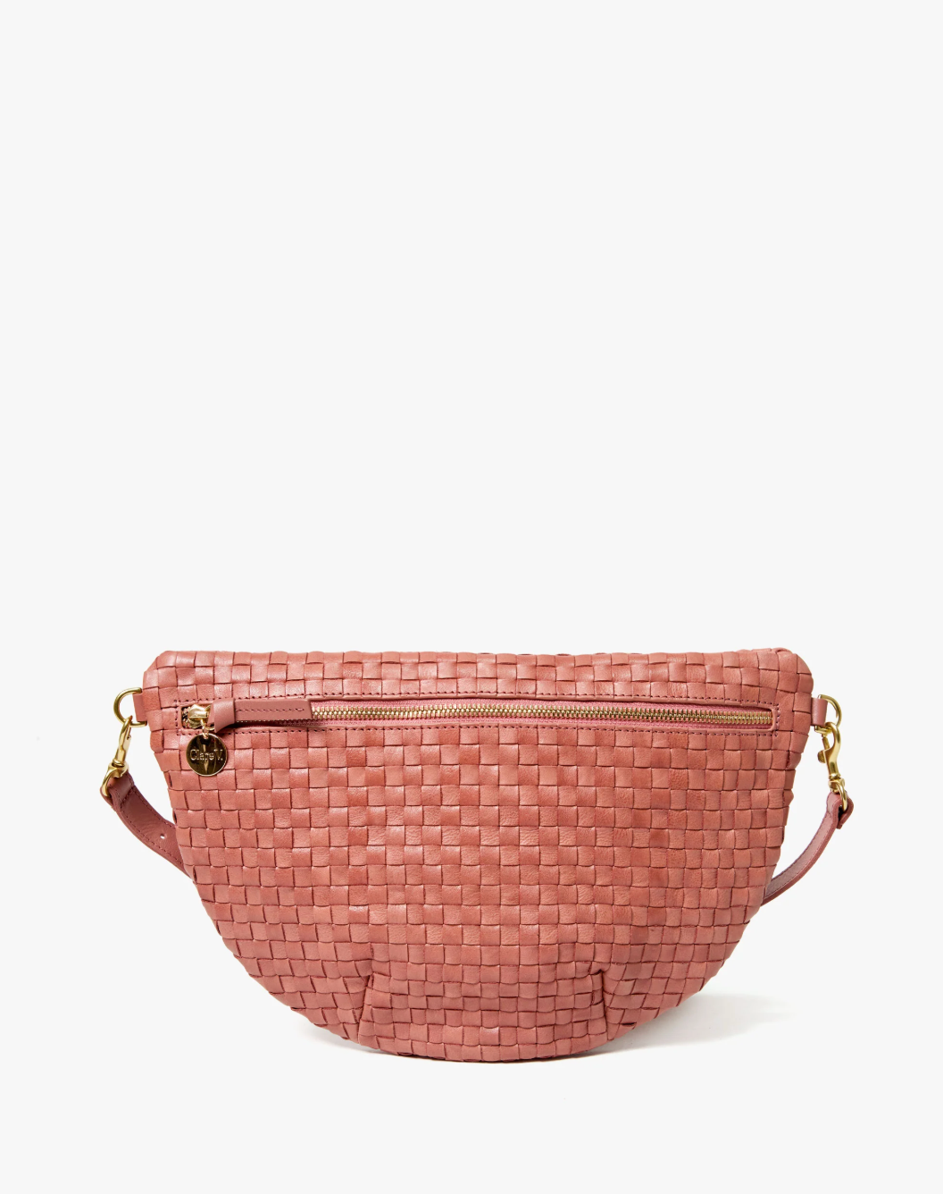 Clare V Grande Fanny