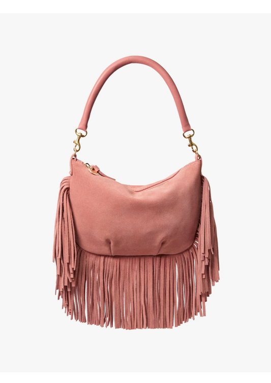 Clare V Petit Moyen Messenger