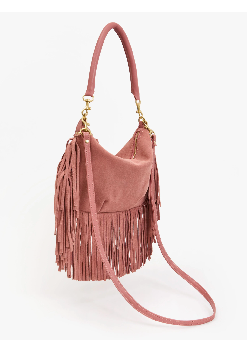 Clare V Petit Moyen Messenger