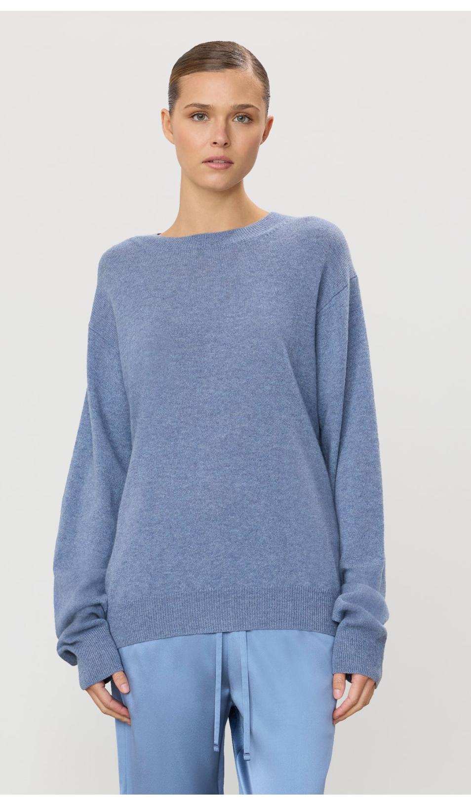 Eterne James Sweater