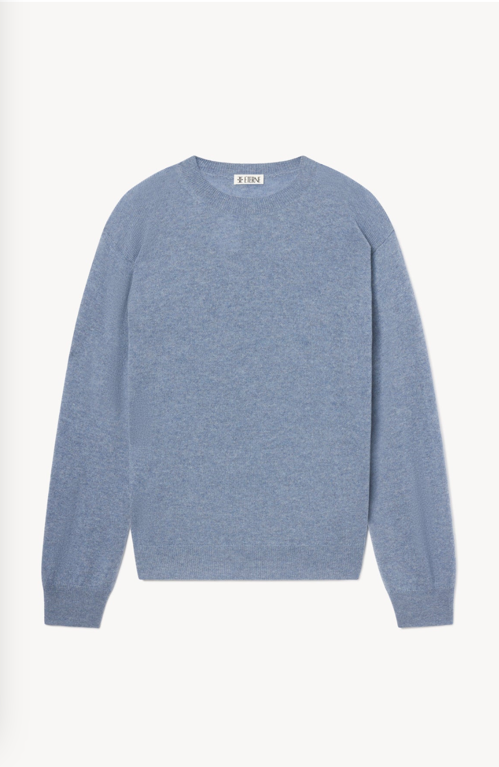 Eterne James Sweater