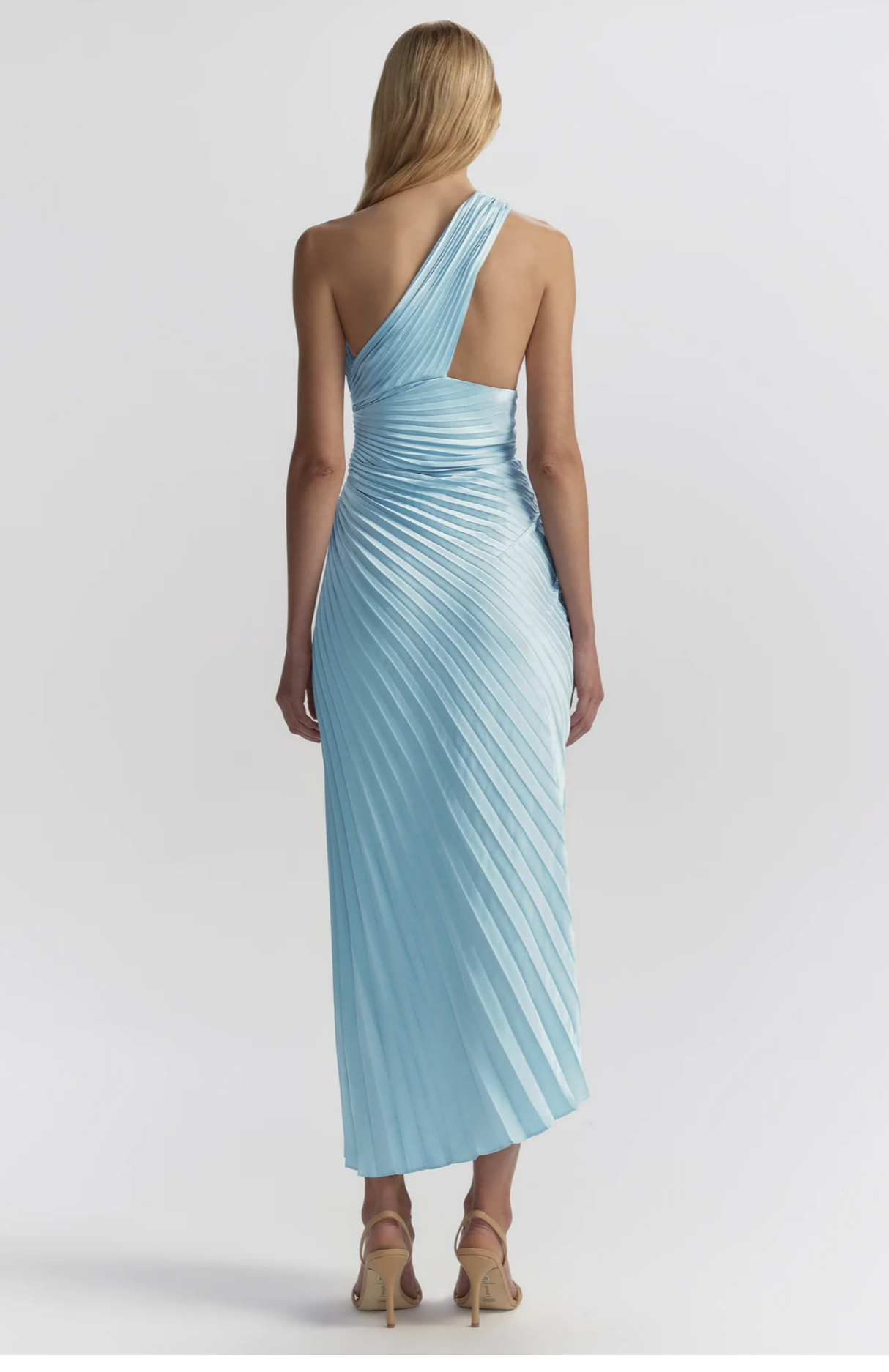ALC Lara Dress