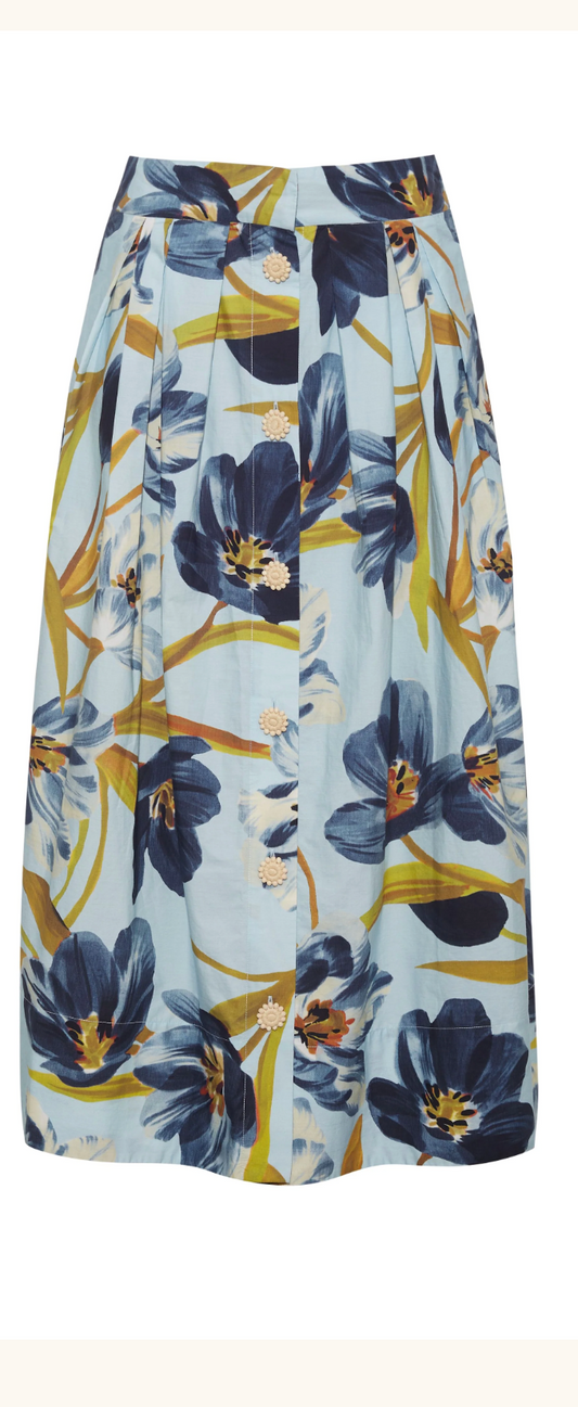 Cara Cara Marge Skirt