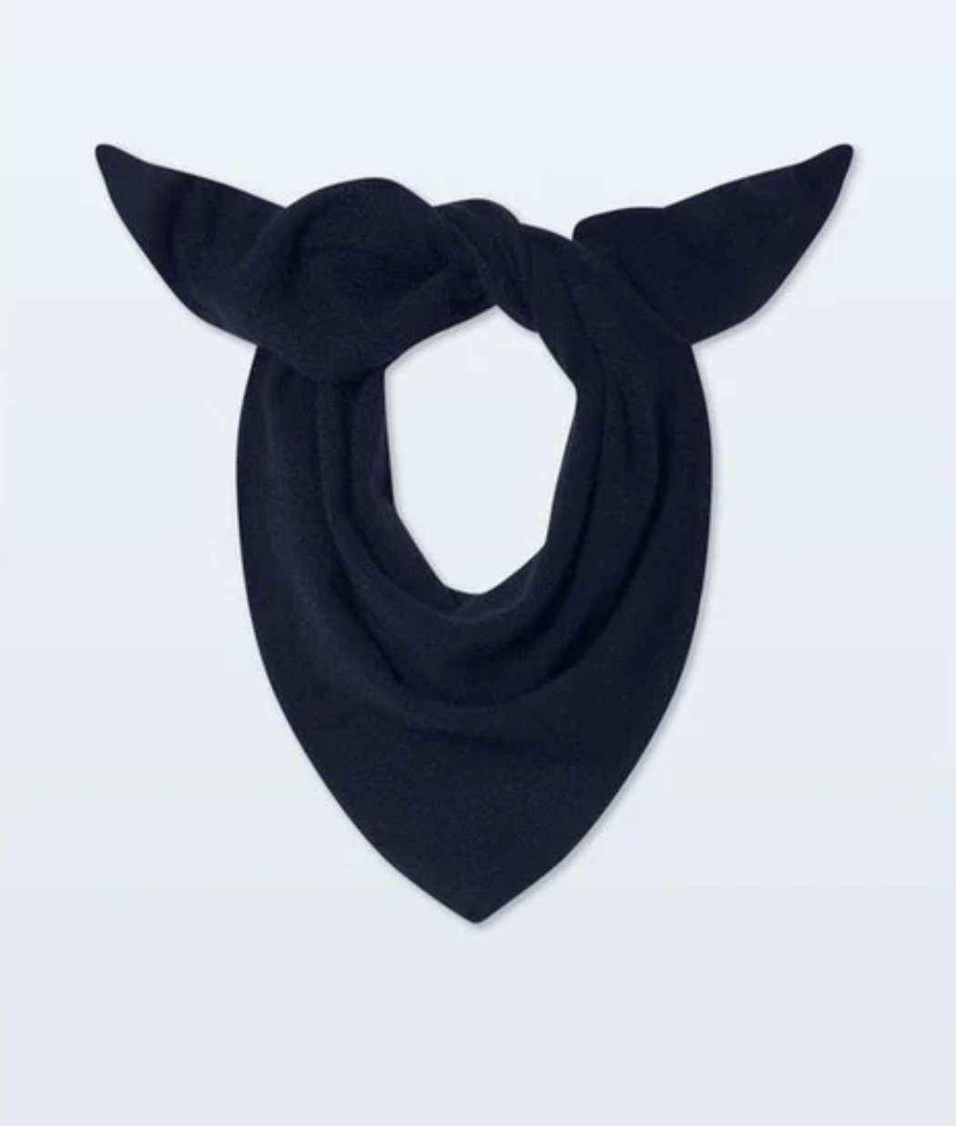 W+W Neckerchief