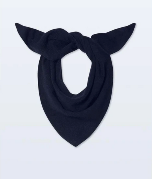 W+W Neckerchief