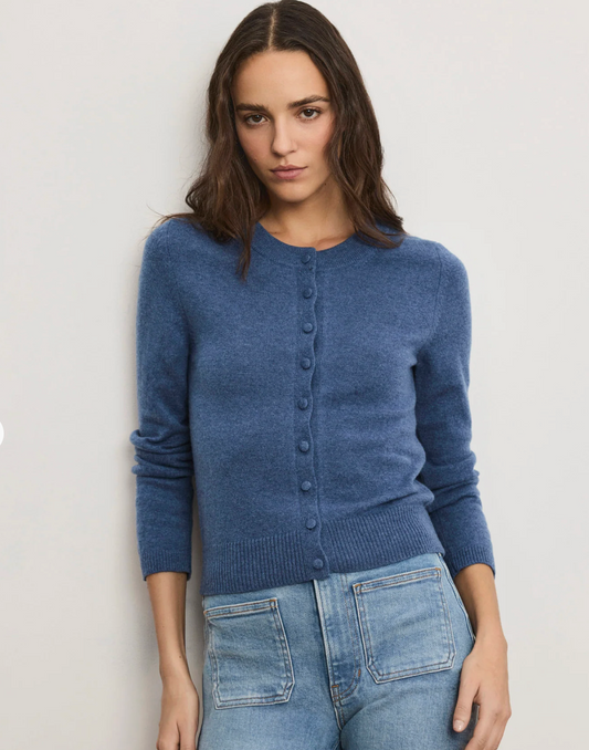 VB Daro Cardigan