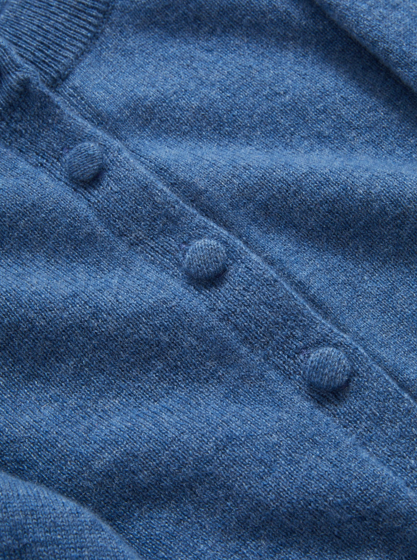 VB Daro Cardigan