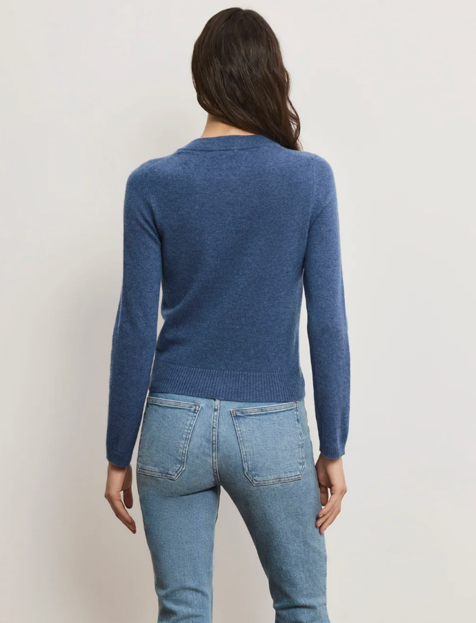 VB Daro Cardigan