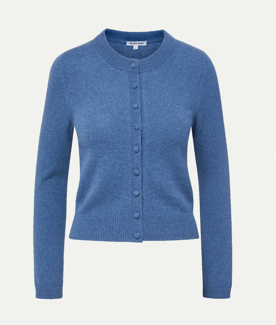 VB Daro Cardigan