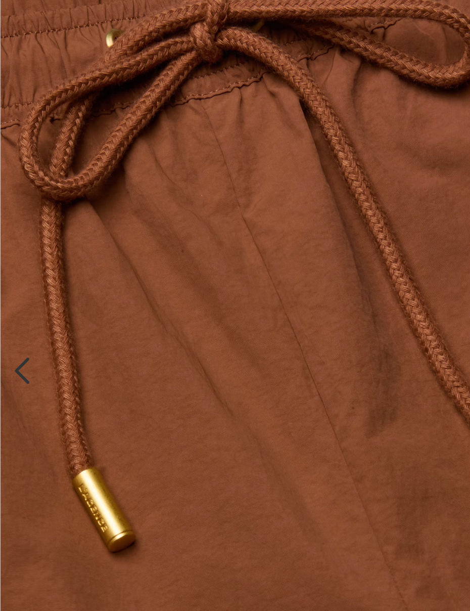 L'Agence Mariko jogger