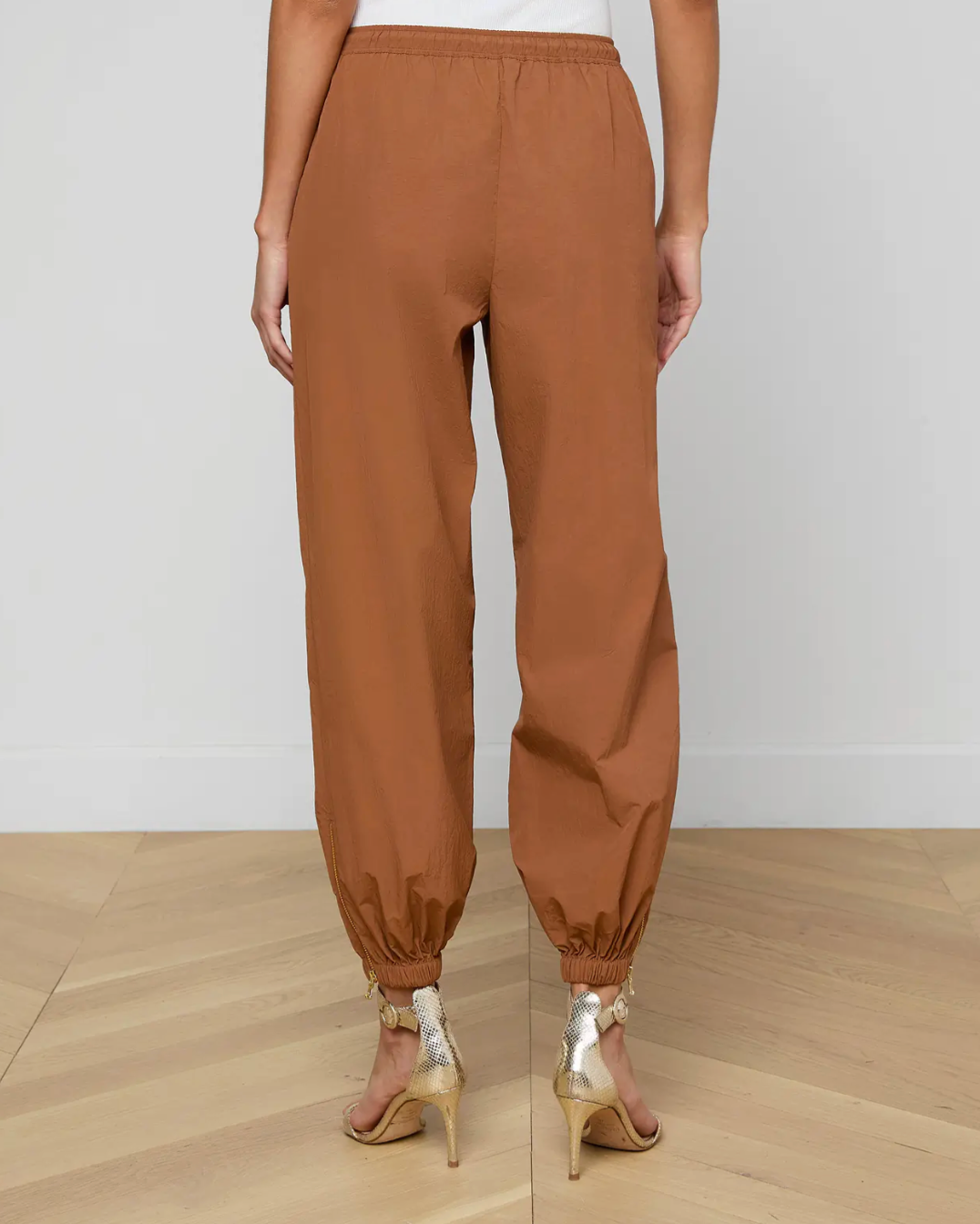 L'Agence Mariko jogger