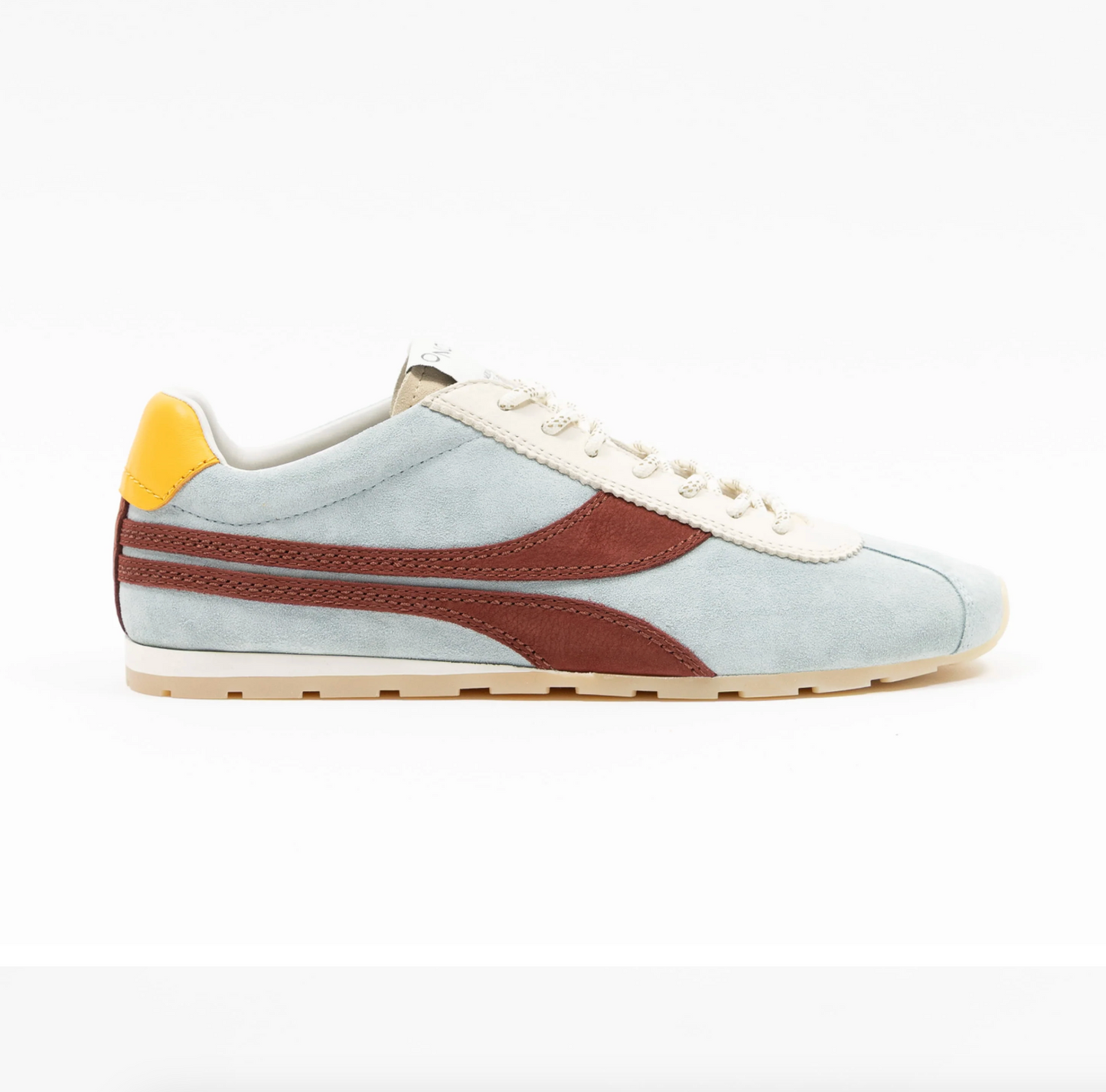 Oncept Essex Sneaker