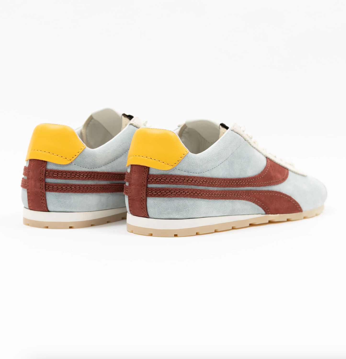 Oncept Essex Sneaker