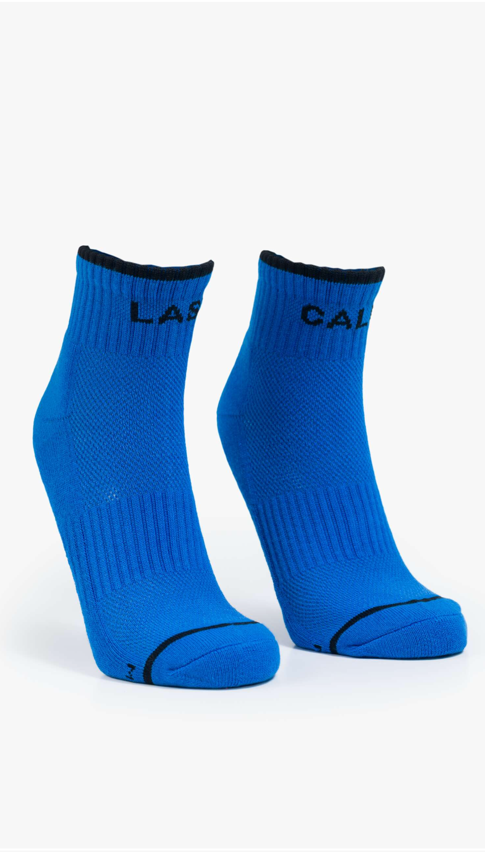 Mother Last Call Socks