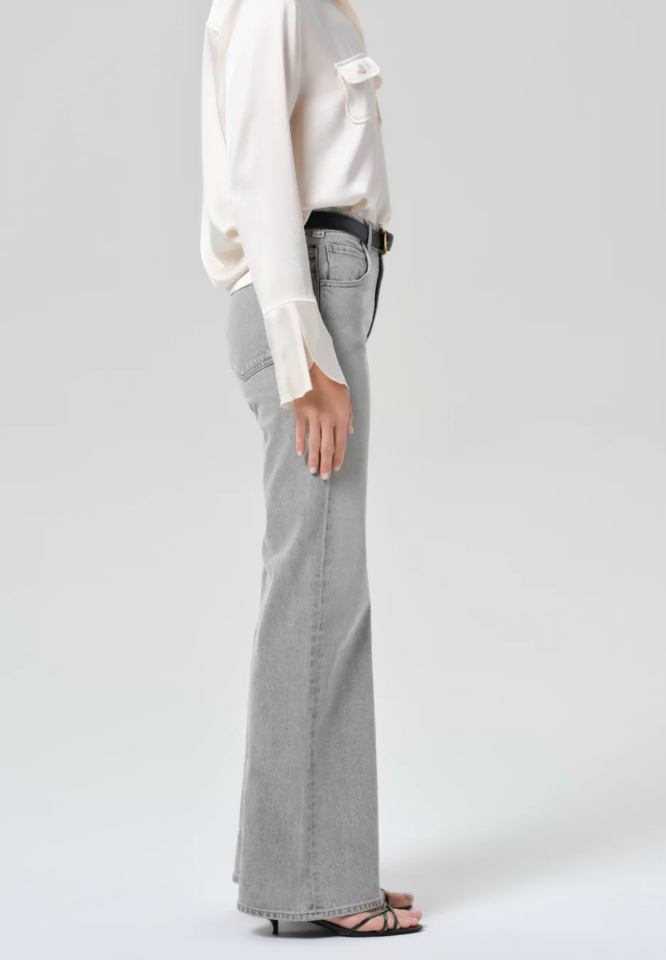 COH Kimberly HR Flare