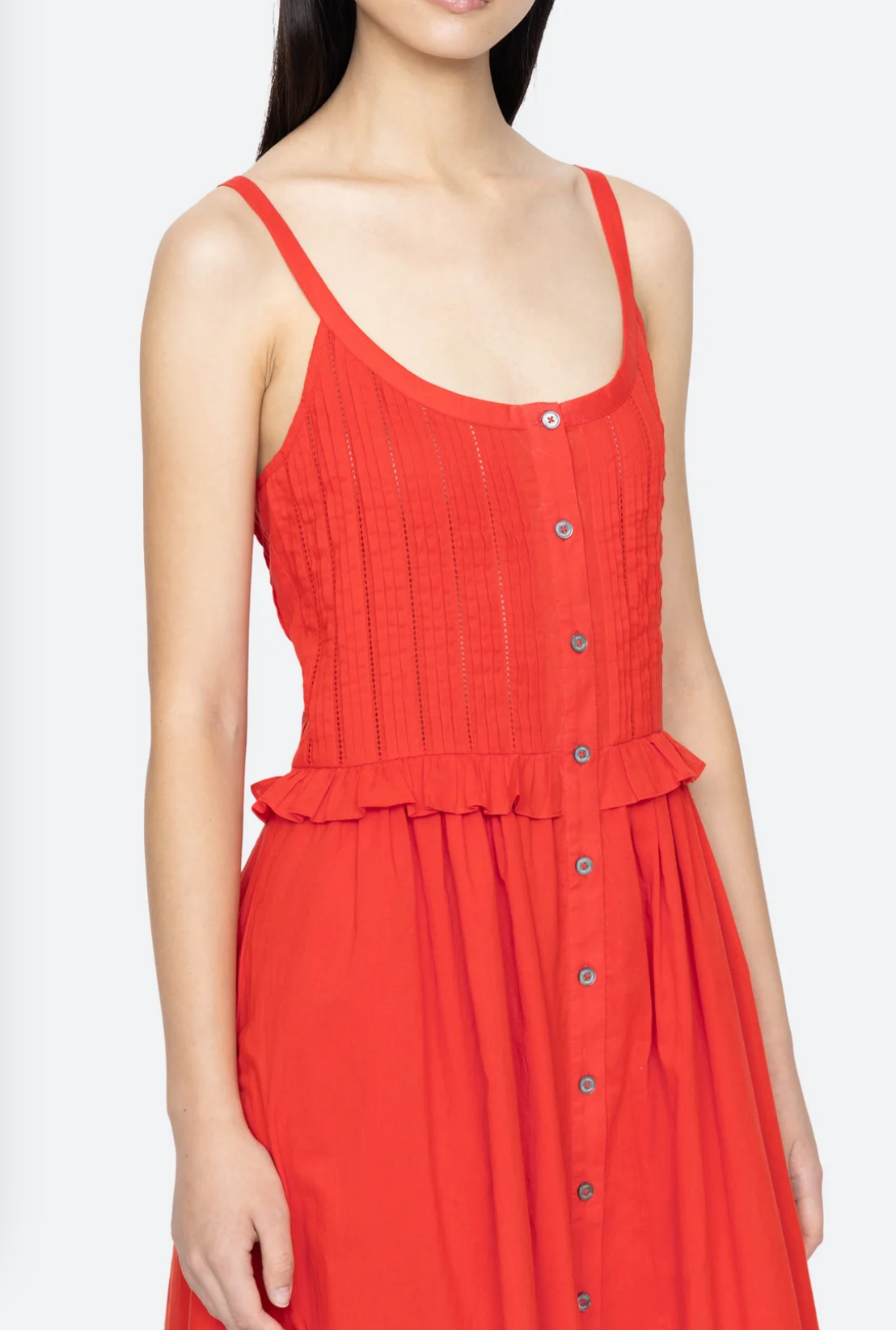 Sea Alberte Dress