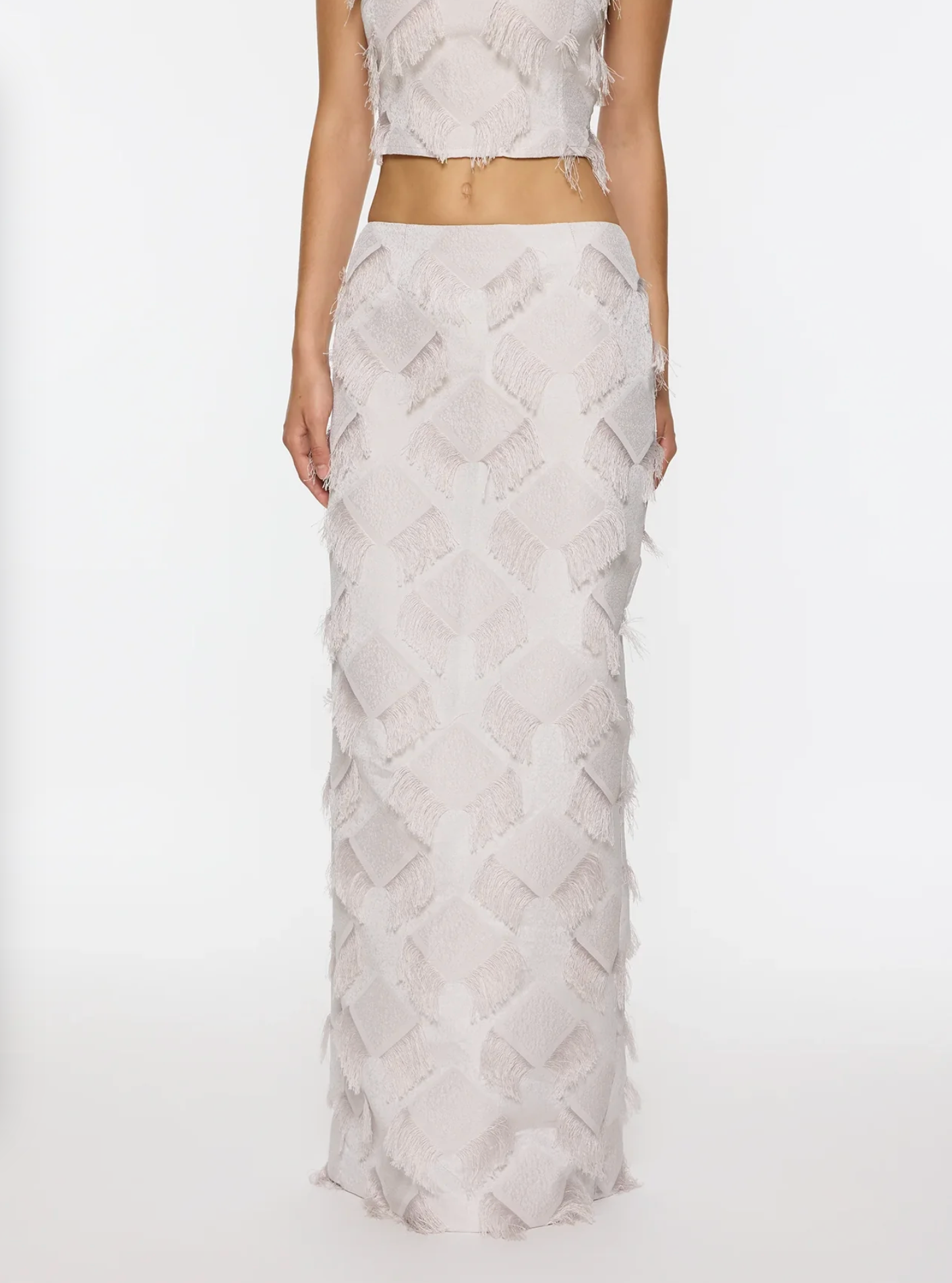 Paris Georgia Iona Skirt