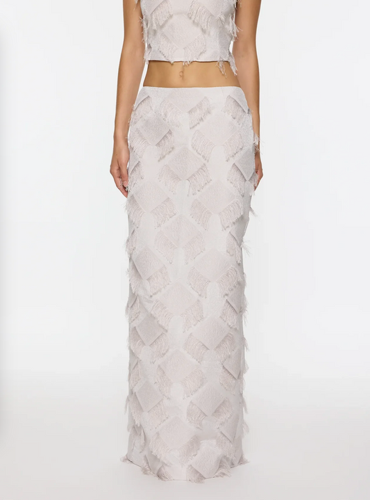 Paris Georgia Iona Skirt