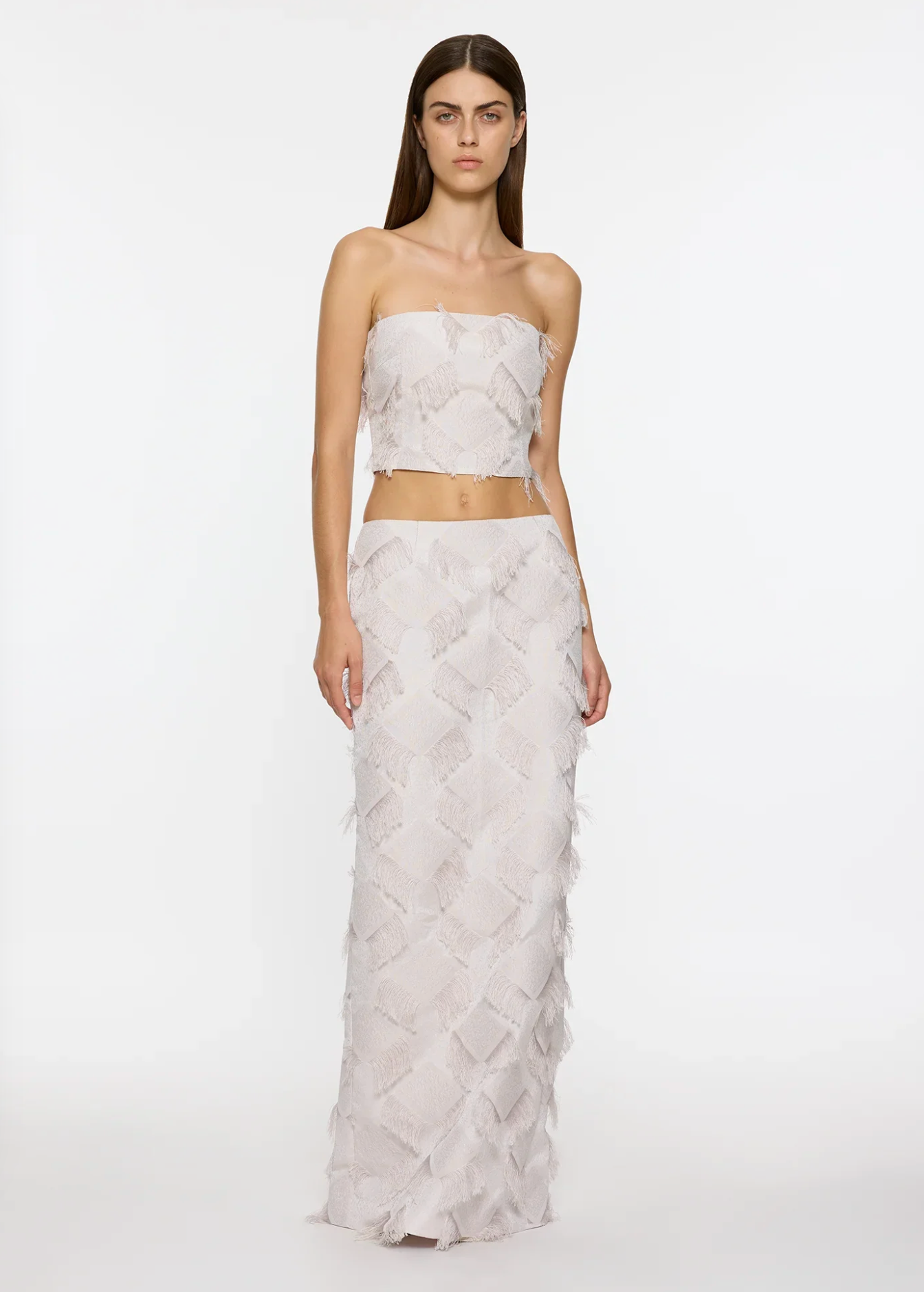 Paris Georgia Iona Skirt