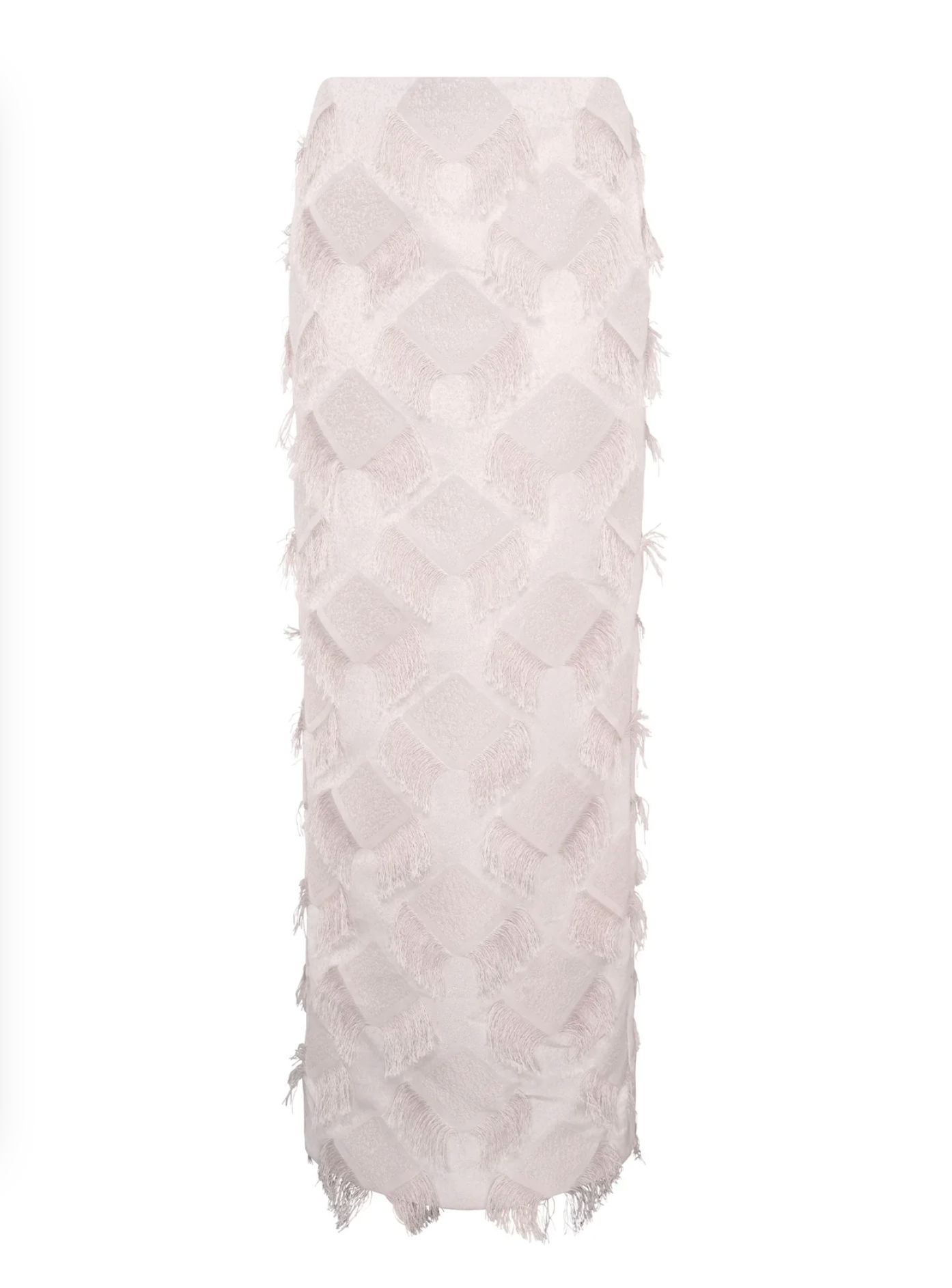 Paris Georgia Iona Skirt