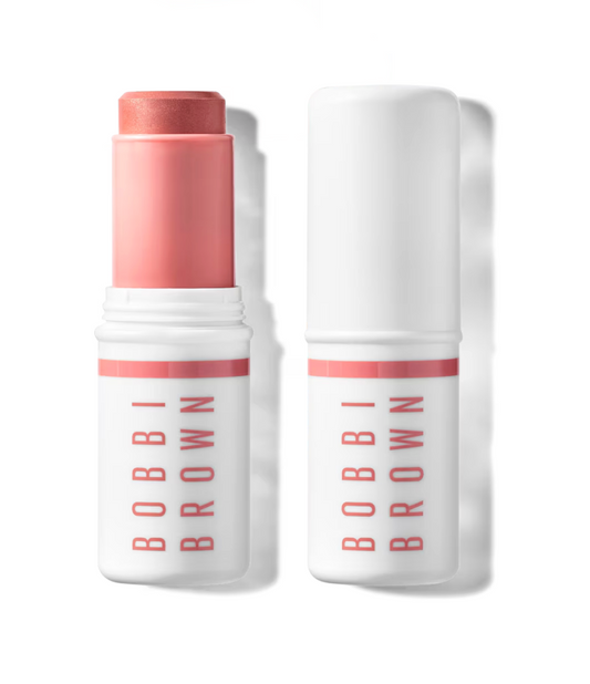 Bobbi Brown Skin Enhancer