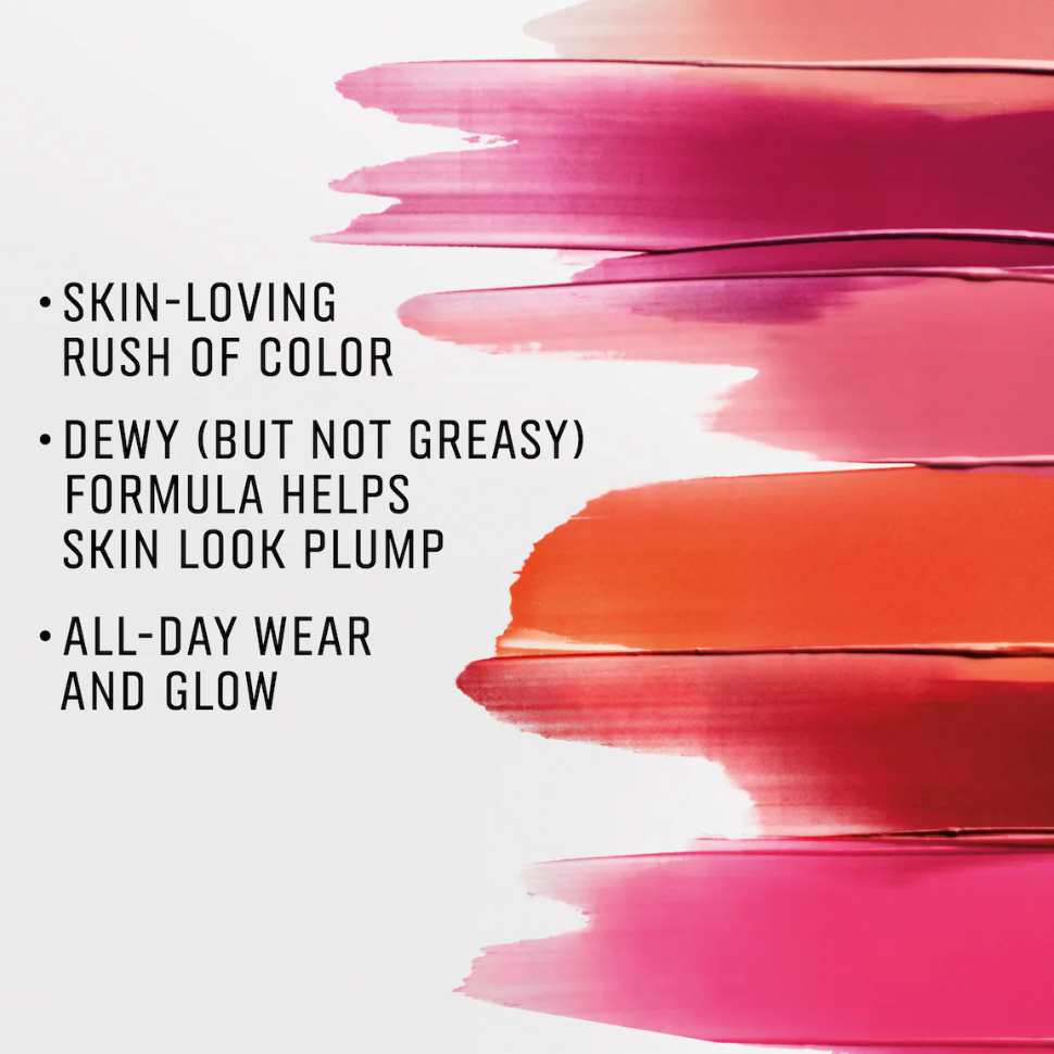 Bobbi Brown Skin Enhancer