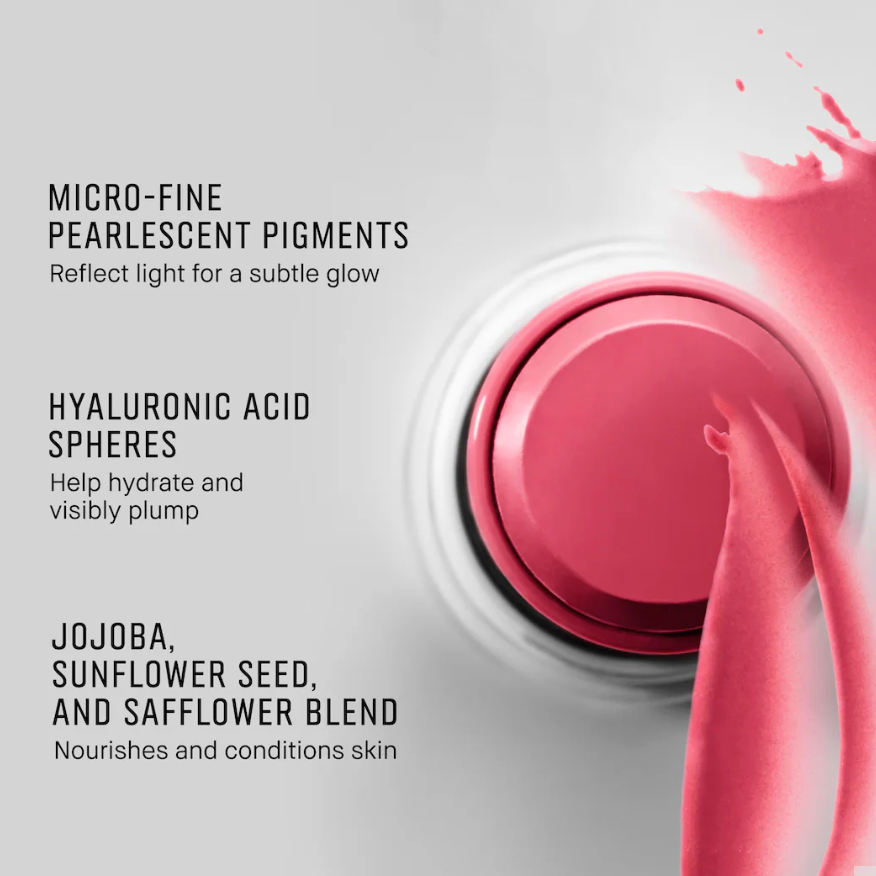 Bobbi Brown Skin Enhancer