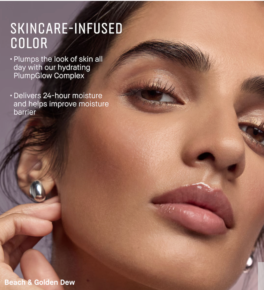 Bobbi Brown Skin Enhancer