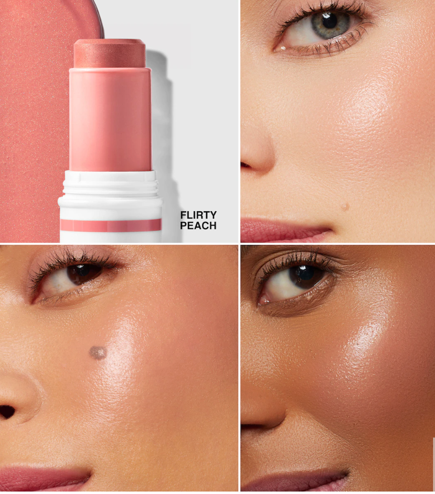 Bobbi Brown Skin Enhancer
