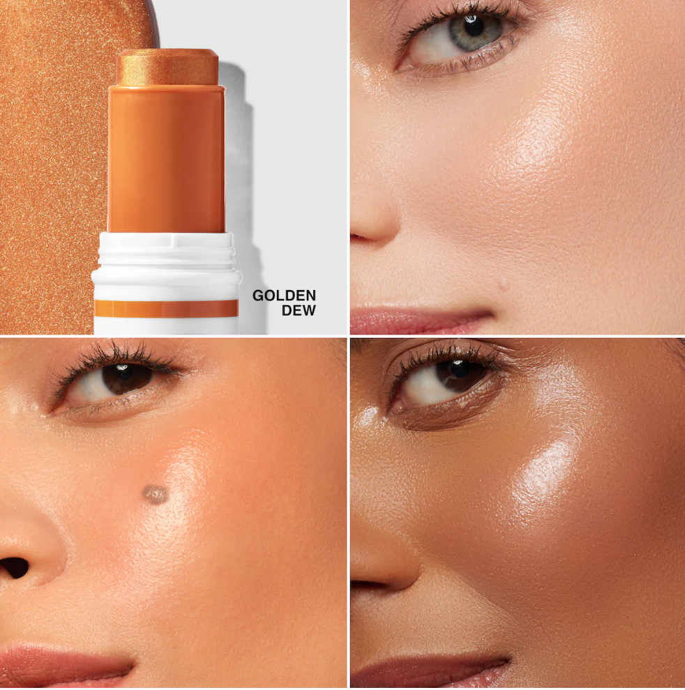 Bobbi Brown Skin Enhancer