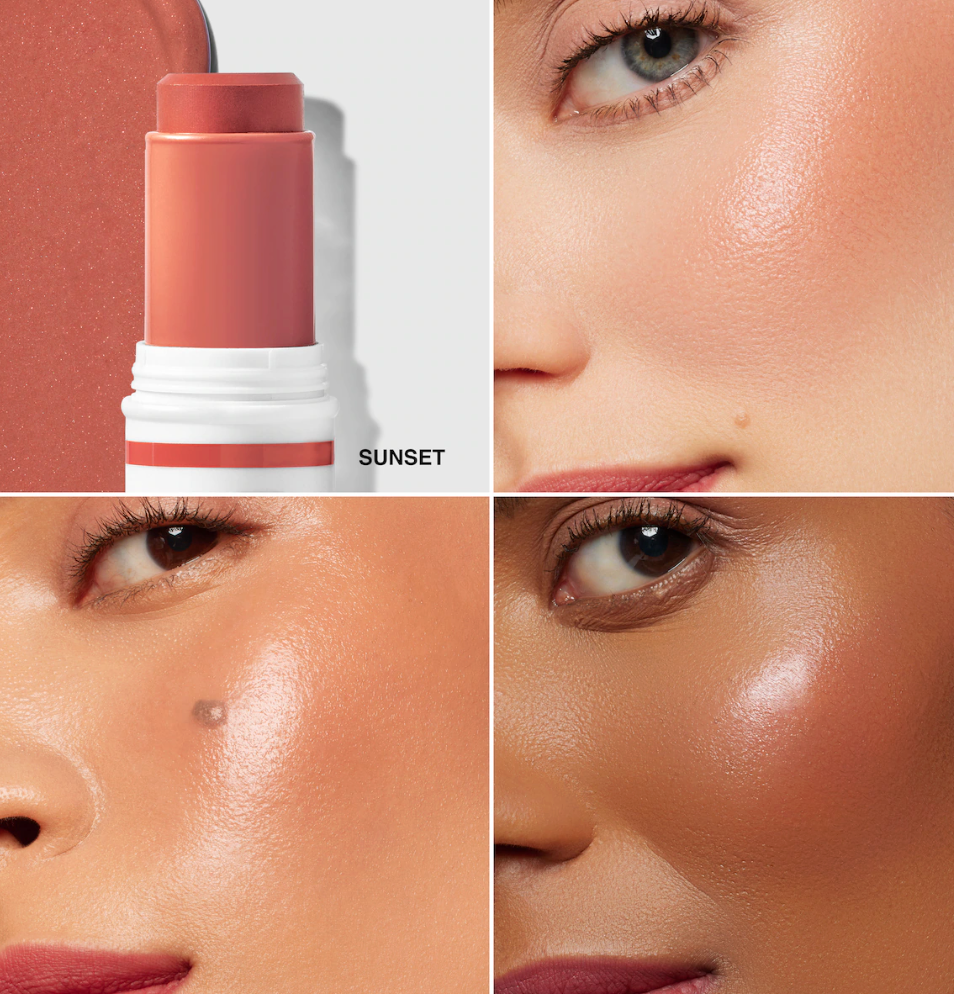 Bobbi Brown Skin Enhancer