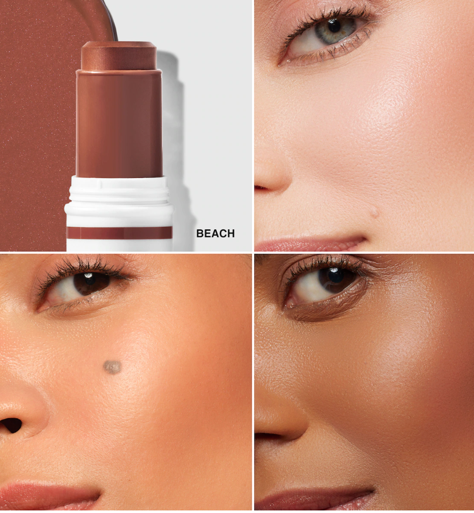 Bobbi Brown Skin Enhancer