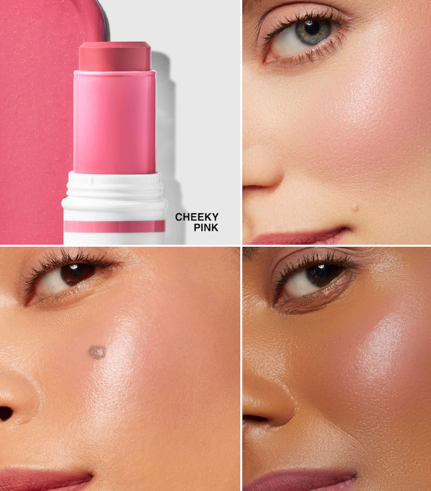 Bobbi Brown Skin Enhancer