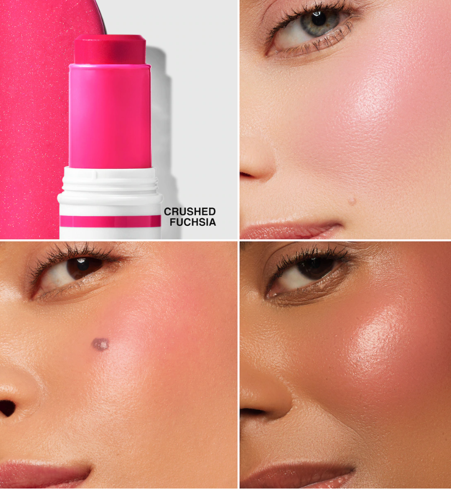 Bobbi Brown Skin Enhancer
