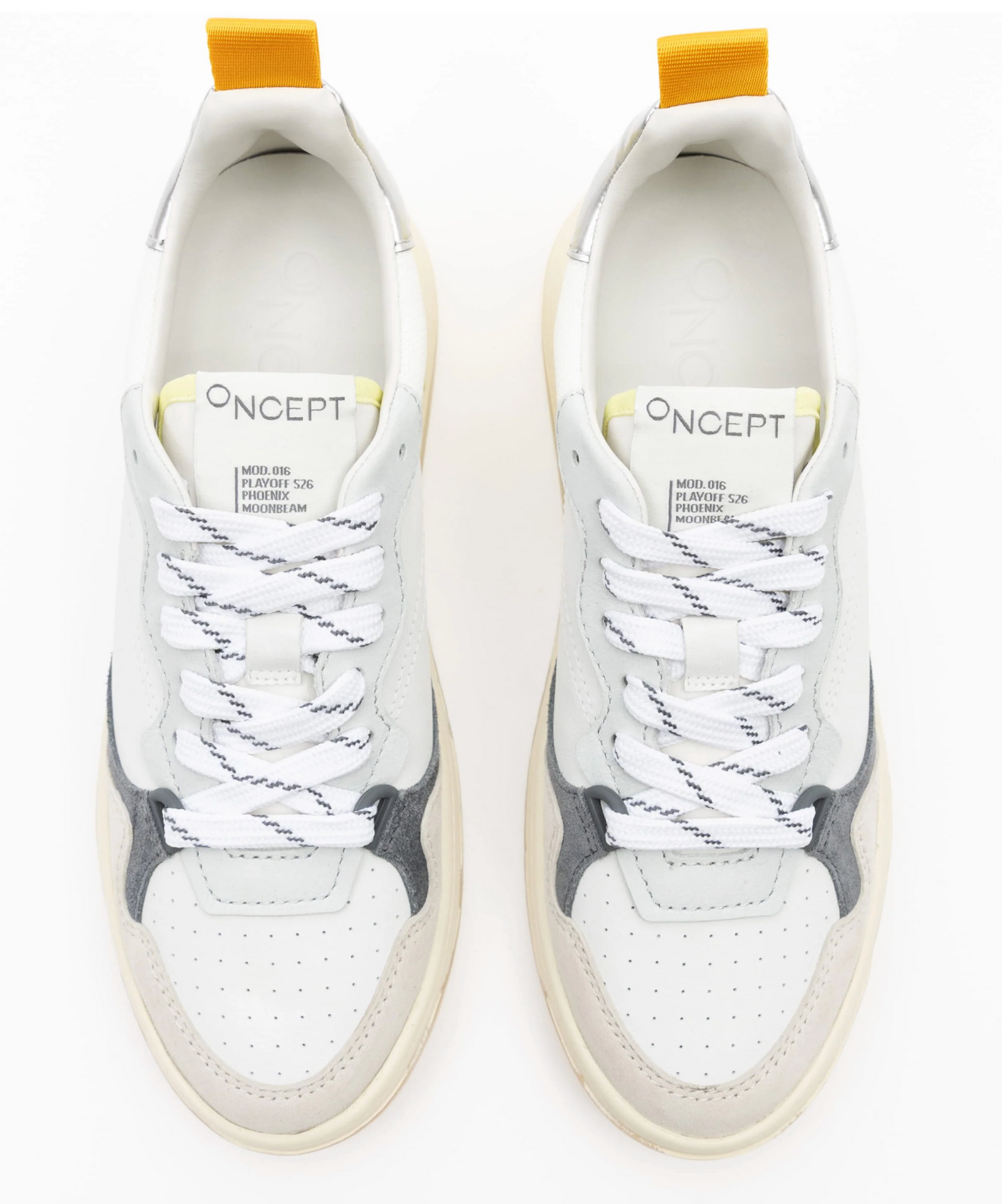 Oncept Phoenix Sneaker