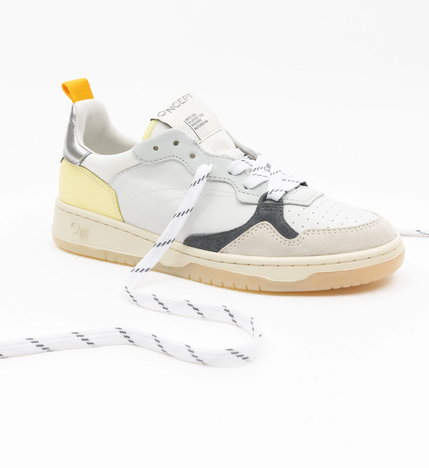 Oncept Phoenix Sneaker