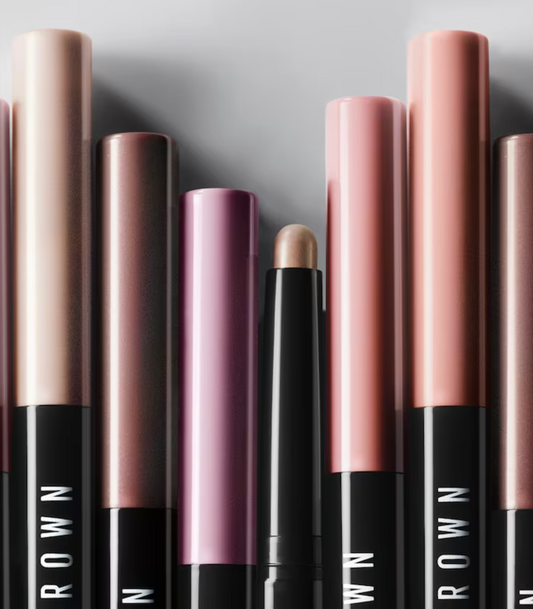 Bobbi Brown Longwear Cream Shadow Stick