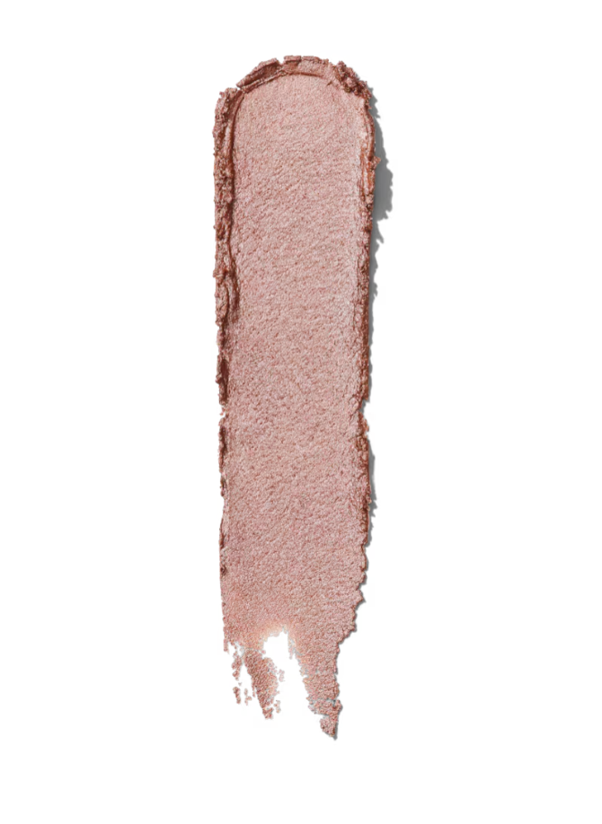 Bobbi Brown Longwear Cream Shadow Stick