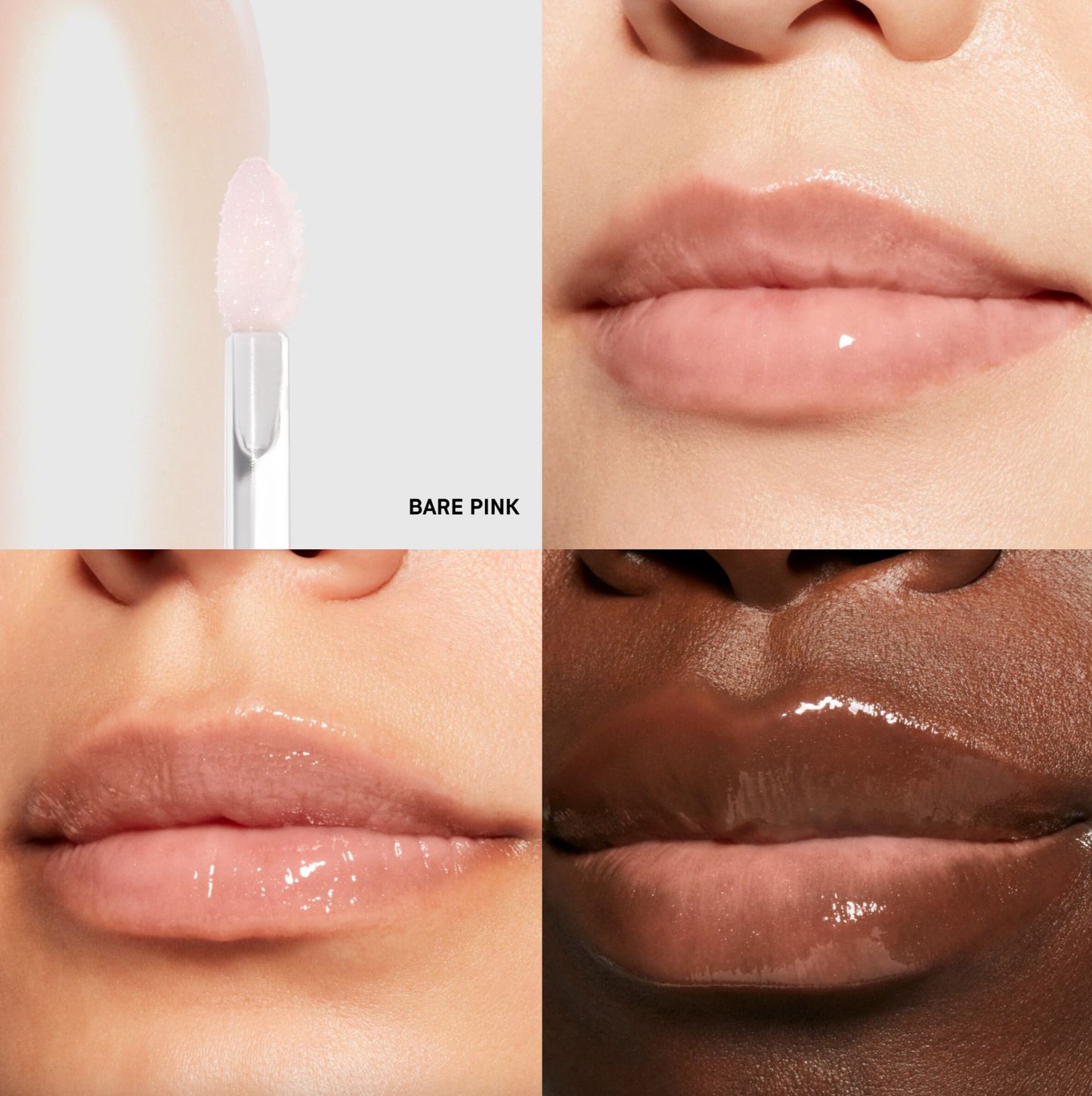 Bobbi Brown Plump Lip Serum