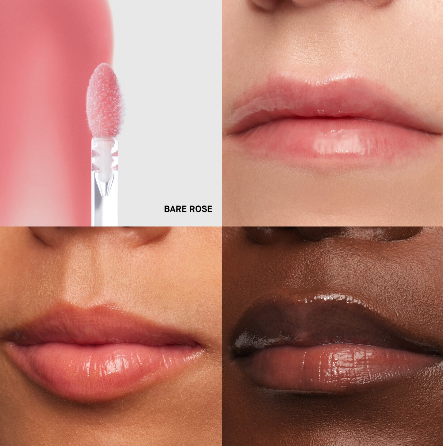 Bobbi Brown Plump Lip Serum