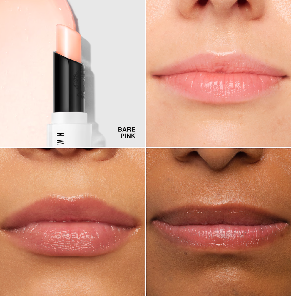 Bobbi Brown Extra Lip Tint