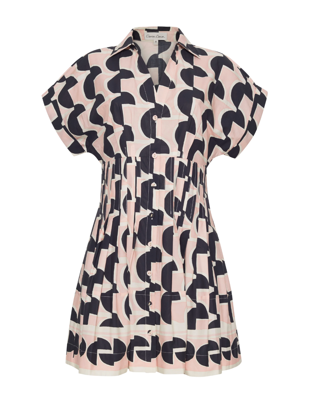 Cara Cara Nash Dress