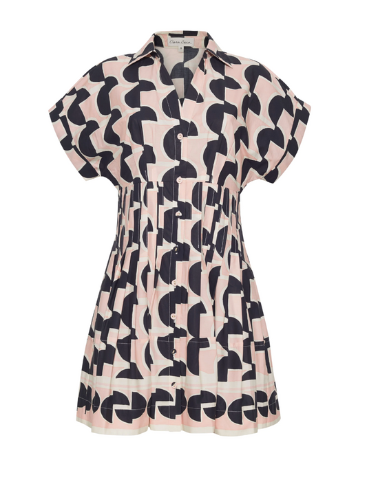 Cara Cara Nash Dress