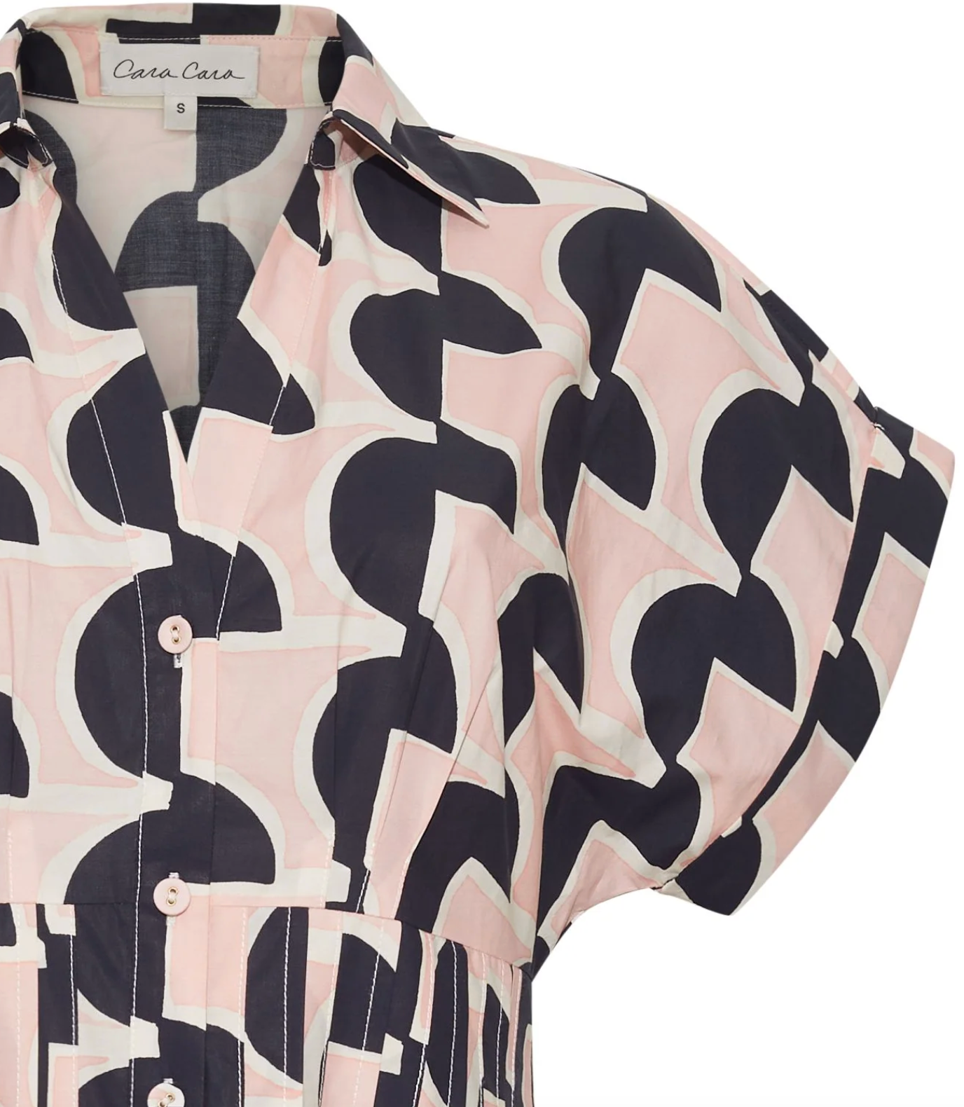 Cara Cara Nash Dress