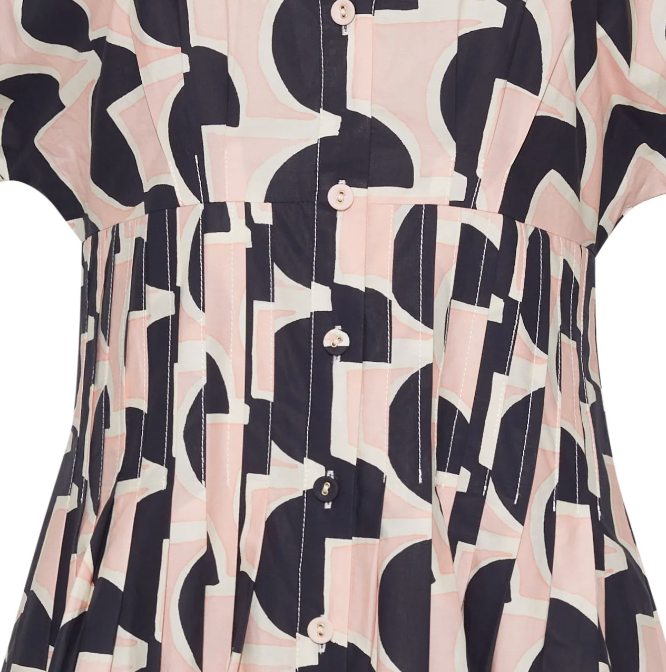 Cara Cara Nash Dress