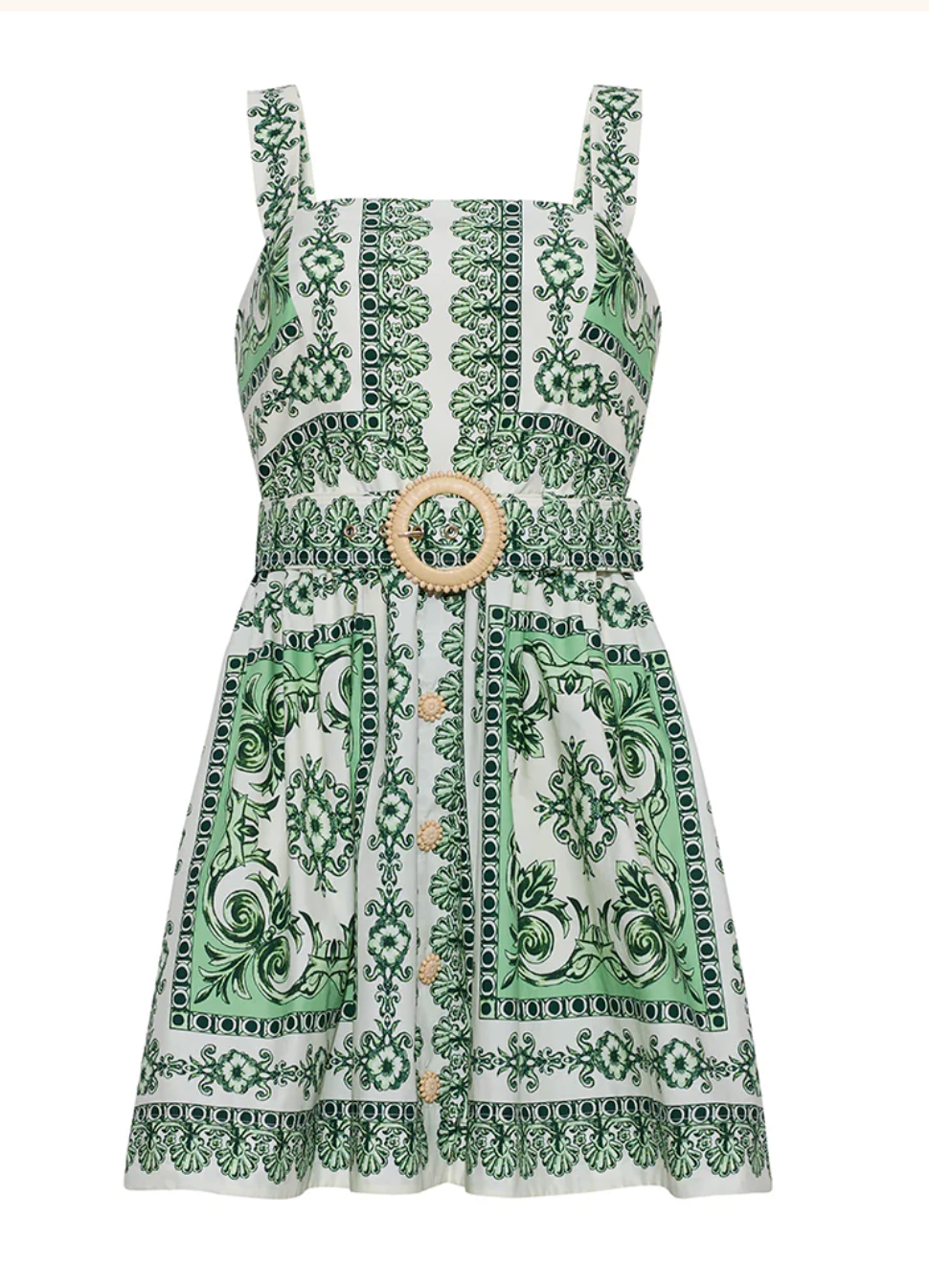 Cara Cara Candy Mini