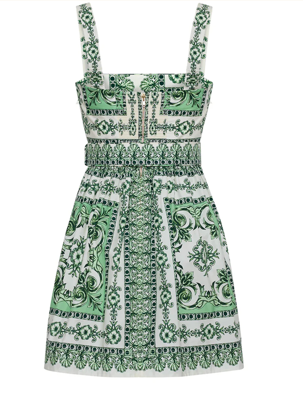 Cara Cara Candy Mini