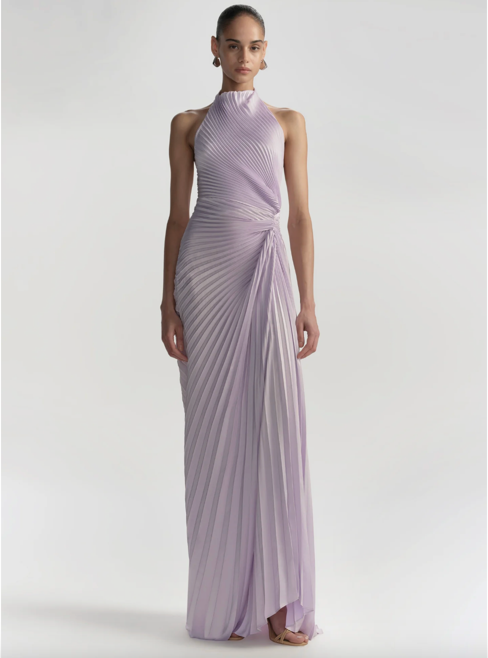 ALC Romy Gown