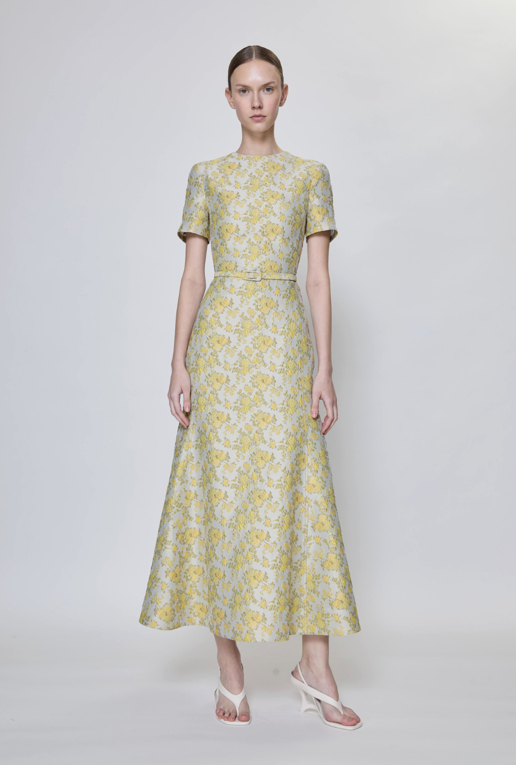 Simkhai Caraline Dress