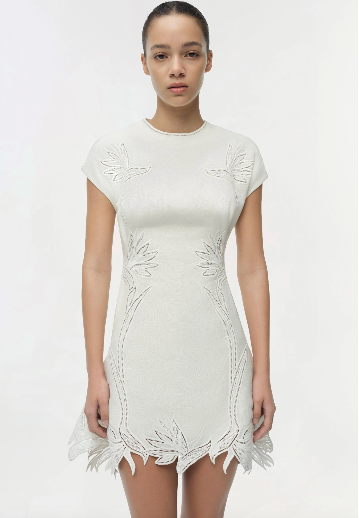 Simkhai Raquel Dress